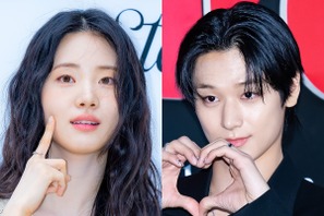 『いつかは賢いレジデント生活』主演の中で2人目…シン・シア、“匂わせ投稿”で熱愛説？相手側は即否定 画像