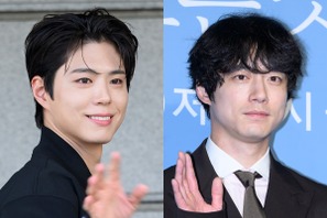 坂口健太郎、パク・ボゴムもノミネート！世界277作品が集結「ソウルドラマアワード2025」、10月開催へ 画像