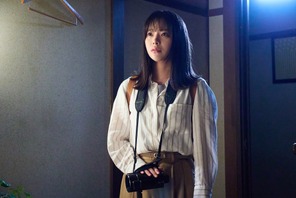 「エモい」志尊淳“浩暉”が大事にしていたモノに歓喜の声上がる…「恋は闇」9話 画像