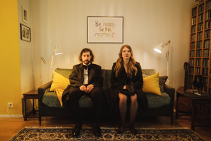 「SSFF & ASIA 2025」フィンランド作品がグランプリ 画像