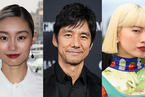 ニコラス・ウィンディング・レフン監督×ネオンの『Her Private Hell』に西島秀俊、忽那汐里、アオイヤマダ出演 画像