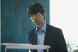 「どうしてこんなことに」「悲しすぎる」仲村トオル“轟”の過去が明らかに…「イグナイト」第9話 画像