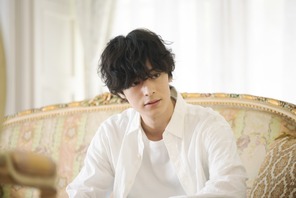 「危うい美しさと狂気の演技」凍也“塩野瑛久”に賞賛の声集まる…「魔物」最終回 画像