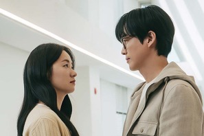 公開前から熱い！Disney+新作『私たちの映画』試写会イベントが大盛況「人生最高のラブストーリー」 画像