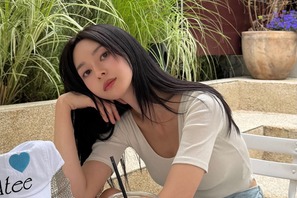 『暗行御史』女優クォン・ナラ、撮影中のドラマが制作中断も…“のんびりした”近況公開【PHOTO】 画像