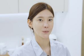 “チュ・サンウクの妻” チャ・イェリョン、体型キープの方法を公開「一日一食をしっかり…」 画像