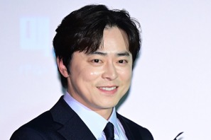 『賢い医師生活』俳優チョ・ジョンソク、持ちビルを売却して約60億ウォンの利益確保 画像