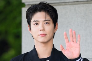 「韓国ドラマの貴公子」パク・ボゴムの最高の演技が見られる究極ベスト5 画像