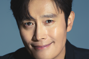 イ・ビョンホン、ネトフリ配信アニメで声優に!!英語と韓国語で演じたのは? 画像