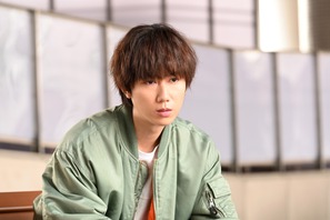 「誰もが玖村の反撃を望んでいる」阿部亮平“玖村”の動向に視聴者注目…「あなたを奪ったその日から」10話 画像