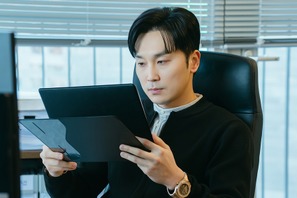 『私たちの映画』名脇役の真価、プ・スンウォン役ソ・ヒョヌが映し出す孤独と支え 画像