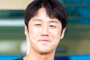 『いつかは賢いレジデント生活』で人気急上昇！チョン・ジュンウォン、俳優ブランド評判1位に 画像