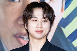 Netflixで配信中の話題作、『未知のソウル』ソン・ギョング役ムン・ドンヒョクの真価 画像