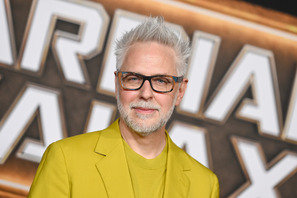 ジェームズ・ガン監督、登場人物の多い『スーパーマン』について「観客を混乱させることはない」と自信 画像