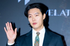 『応答せよ1988』俳優リュ・ジュンヨル、ソン・ヘギョ所属のUAAと専属契約。「全力でサポートする」 画像