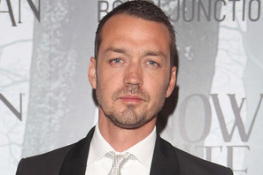 ルパート・サンダース、人気作家フレデリック・フォーサイスの新刊を映画化へ 画像