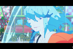 アヌシー国際アニメーション映画祭2025受賞結果一覧：長編最高賞は『Arco』、STUDIO4°Cの『ChaO』が審査員賞受賞 画像