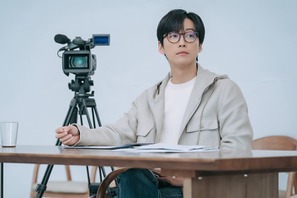 ナムグン・ミン主演『私たちの映画』が第3話以降でとても面白くなってきた理由 画像