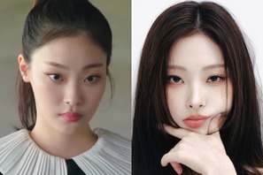 『君は天国でも美しい』で“猫の擬人化”と話題になったチェ・ヒジン！注目浴びた実力派の素顔とは 画像