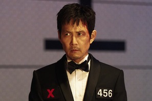 Netflix『イカゲーム』シーズン3が描く最終章、制作費1000億ウォンの集大成 画像