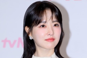 「心まで温かい」女優パク・ボヨン、極寒の現場で見せた“人間力”…スタント女優が明かした神対応 画像