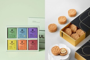 買ってよかった！バラまきにぴったりな韓国お土産おすすめ11選【お菓子・飲み物】 画像