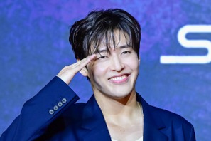 誠実な演技で世代を超えて愛される俳優カン・ハヌル、「堤川国際音楽映画祭」の広報大使に抜擢！ 画像