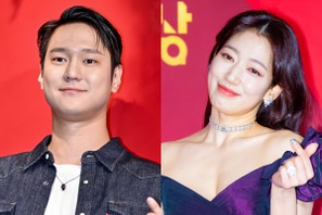 パク・シネが“冷徹エリート”から“高卒新入社員”に!?『ミス・アンダーカバーボス』2026年放送へ 画像