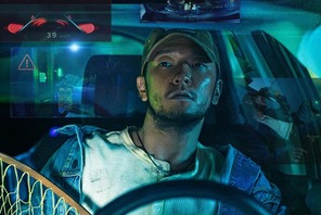 ソン・ソック設立の映画制作会社がわずか1年で快挙、初の映画作品『夜釣り』が20冠達成 画像