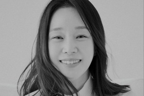 『ホジュン～伝説の心医～』出演のイ・ソイさんが死去。享年43歳。10日以上経ってからマネージャーが伝える 画像