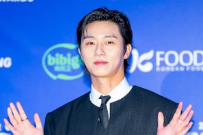 パク・ソジュン側が明かした無断広告の真実、肖像権めぐる裁判の行方 画像