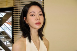 イ・ドヒョンが惚れたのも納得…女優イム・ジヨン、“初恋ビジュアル”全開の近況ショット公開【PHOTO】 画像