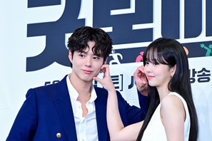 惨敗、解散、閑職、バラバラの『グッドボーイ』強力特捜チームに復活はあるのか 画像