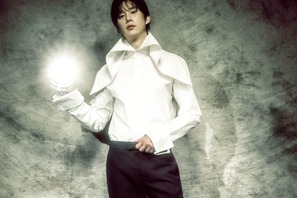 パク・ソンフンの進化が止まらない、『イカゲーム』シーズン3ヒョンジュ役で全世界の視線を釘付け 画像