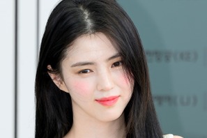 女優ハン・ソヒ、ファンの声に応えて追加公演が決定！ファンミーティングは世界13都市に拡大へ 画像