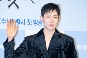 『青春ウォルダム～運命を乗り越えて～』でユン・ジョンソクが魅せる静かなる時代劇の美学 画像