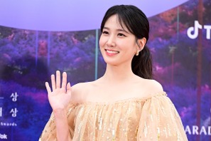 名作の後日談3／『ウ・ヨンウ弁護士は天才肌』のメイン出演者たちのその後 画像