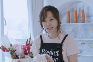 “全国1％の娘”を育てたキム・ナムジュの英才教育が話題！子育てにかけた毎年の「ハワイ通い」 画像