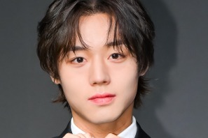 学園モノの次は軍隊！『弱いヒーロー』パク・ジフン、2026年放送予定の『調理兵、伝説になる』主演に抜擢 画像