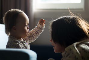 SSFF & ASIA 2025オーディエンスアワード発表　秋の国際短編映画祭で上映 画像