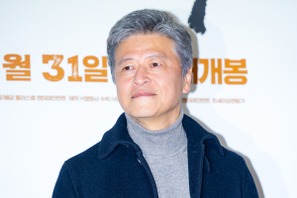 【あの人は今】『冬のソナタ』出演のクォン・ヘヒョは最新作でどんな教授を演じているか 画像