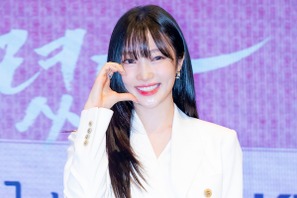 悪女役で魅せた3つの顔、チ・ヘウォンが描く憎めないキャラクターの完成形 画像