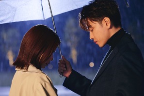 美紗がお見合いの場で大暴れ！小芝風花、佐藤健W主演の『私の夫と結婚して』3・4話の場面写真解禁！ 画像