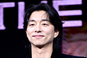 コン・ユの誕生日にファンが寄付活動。小児がんの子どもたちへ800万ウォン支援 画像