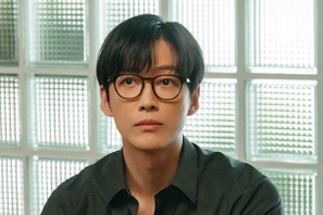 『私たちの映画』で「監督と主演女優」の関係はどう変化していったのか 画像