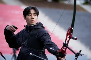 まぶしいほどにフレッシュ！「巫女と彦星」「四季の春」ほか、注目新星キャストが出演する韓ドラ5選 画像