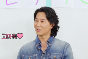 キム・ナムギル、“誘拐疑惑”浮上した5時間のファンミについて語る！次はお弁当も出る予定…!? 画像