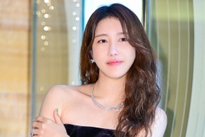 【あの人は今】『太王四神記』でペ・ヨンジュンの相手役となったイ・ジアのその後 画像