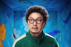 『イカゲーム』シーズン3で狂気と優しさを演じ分けるヤン・ドングンが視聴者の心を揺さぶる 画像