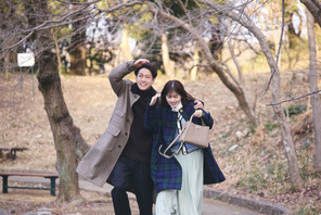 「この感情1週間どうしたら…」小芝風花“美紗”＆佐藤健“部長”、キスからの急展開に視聴者困惑「私の夫と結婚して」7・8話 画像